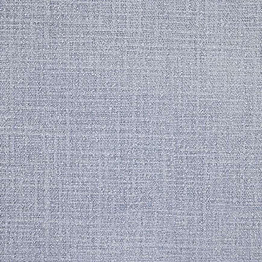 Picture of TERRAN CHAMBRAY