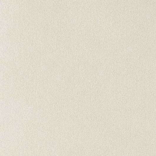 Picture of TORAY ULTRASUEDE  PARCHMENT