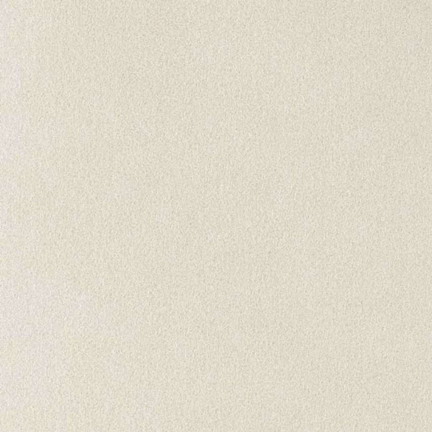 Picture of TORAY ULTRASUEDE  PARCHMENT