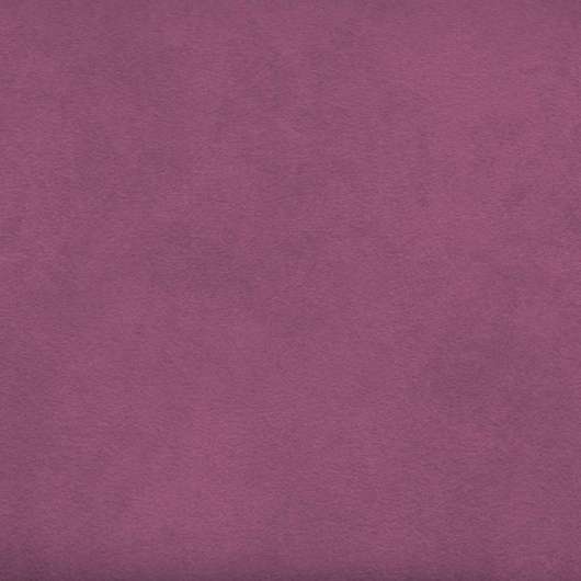 Picture of TORAY ULTRASUEDE  ORCHID