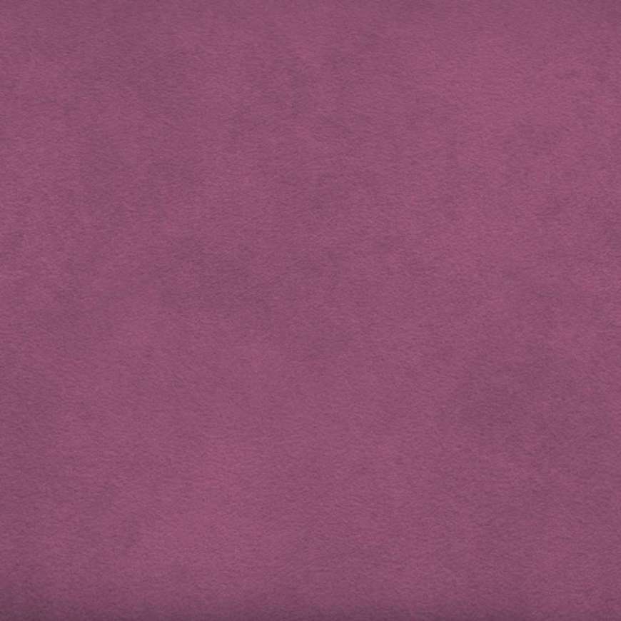 Picture of TORAY ULTRASUEDE  ORCHID