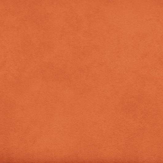 Picture of TORAY ULTRASUEDE  ORANGE