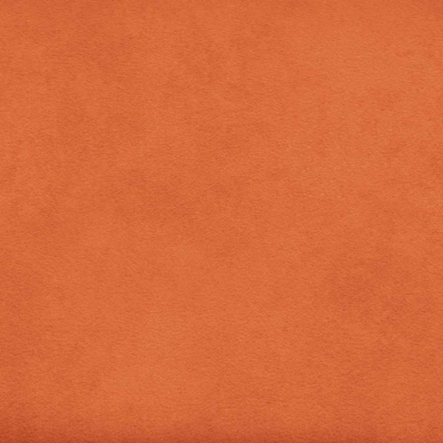 Picture of TORAY ULTRASUEDE  ORANGE