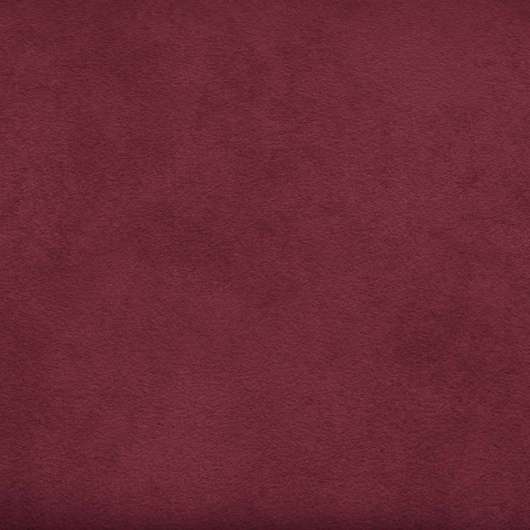 Picture of TORAY ULTRASUEDE  MULBERRY