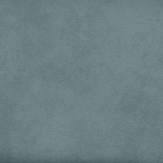 Picture of TORAY ULTRASUEDE  MOONSTONE