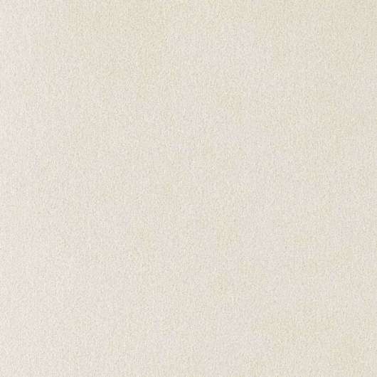 Picture of TORAY ULTRASUEDE  NATURAL TAN