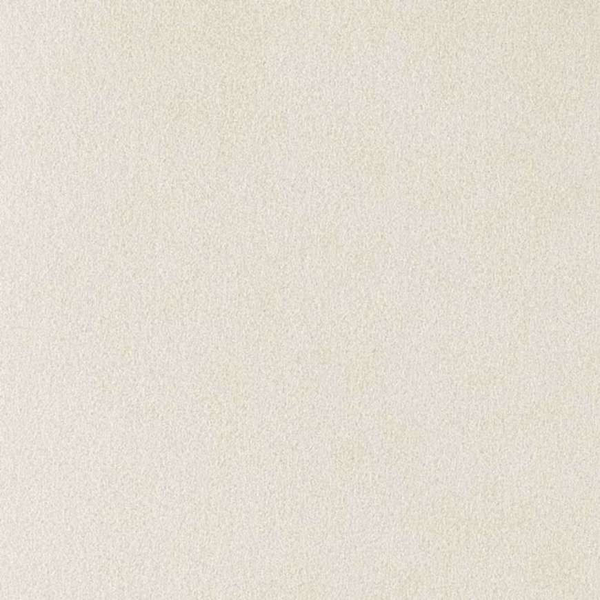 Picture of TORAY ULTRASUEDE  NATURAL TAN