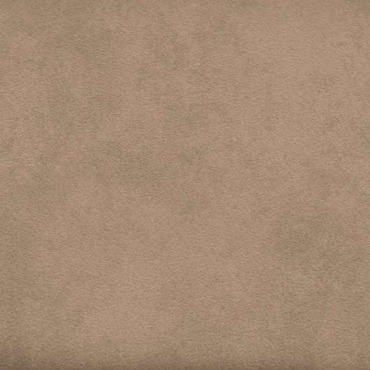 Picture of TORAY ULTRASUEDE  MICA