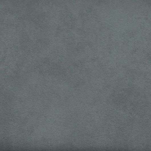 Picture of TORAY ULTRASUEDE  MARINE GREY