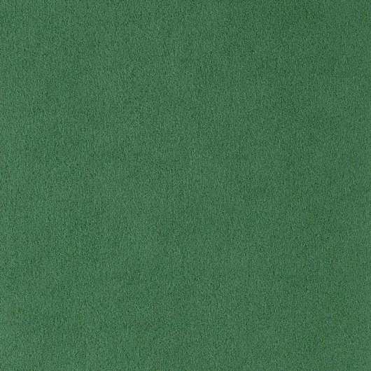 Picture of TORAY ULTRASUEDE  LOTUS GREEN