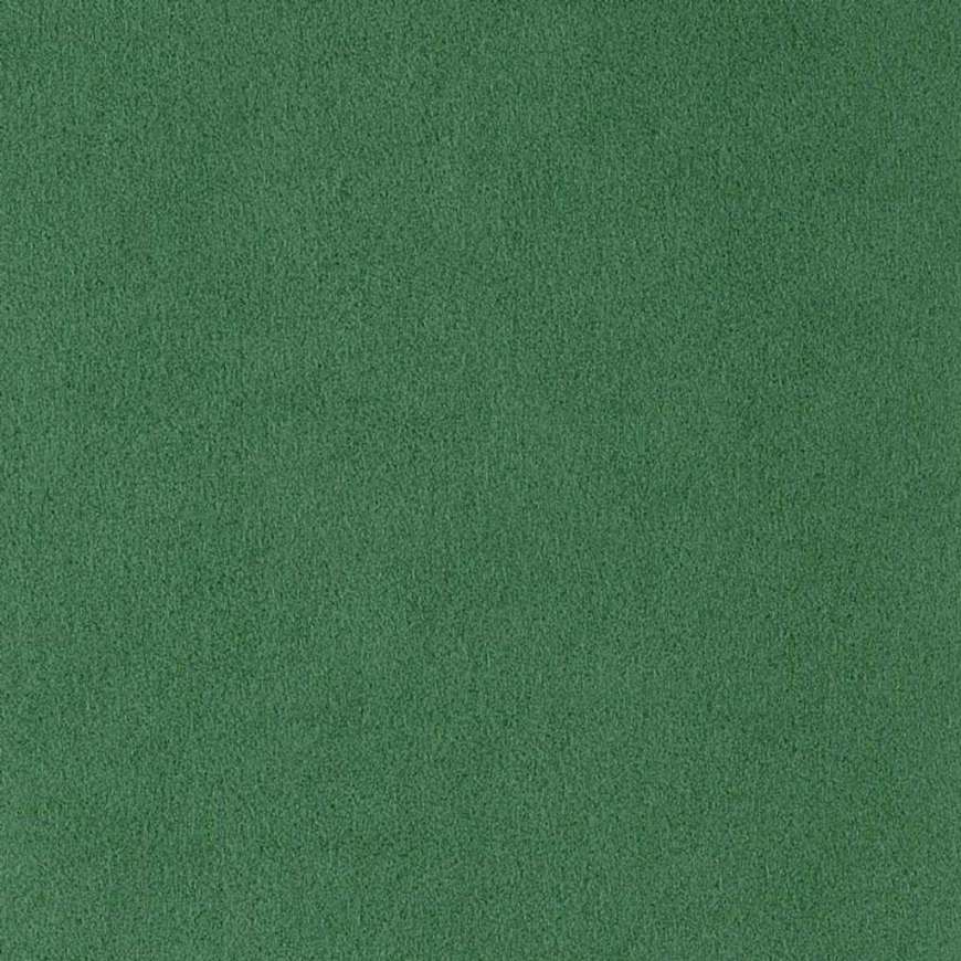 Picture of TORAY ULTRASUEDE  LOTUS GREEN