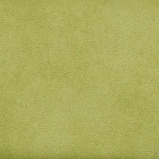 Picture of TORAY ULTRASUEDE  LIME