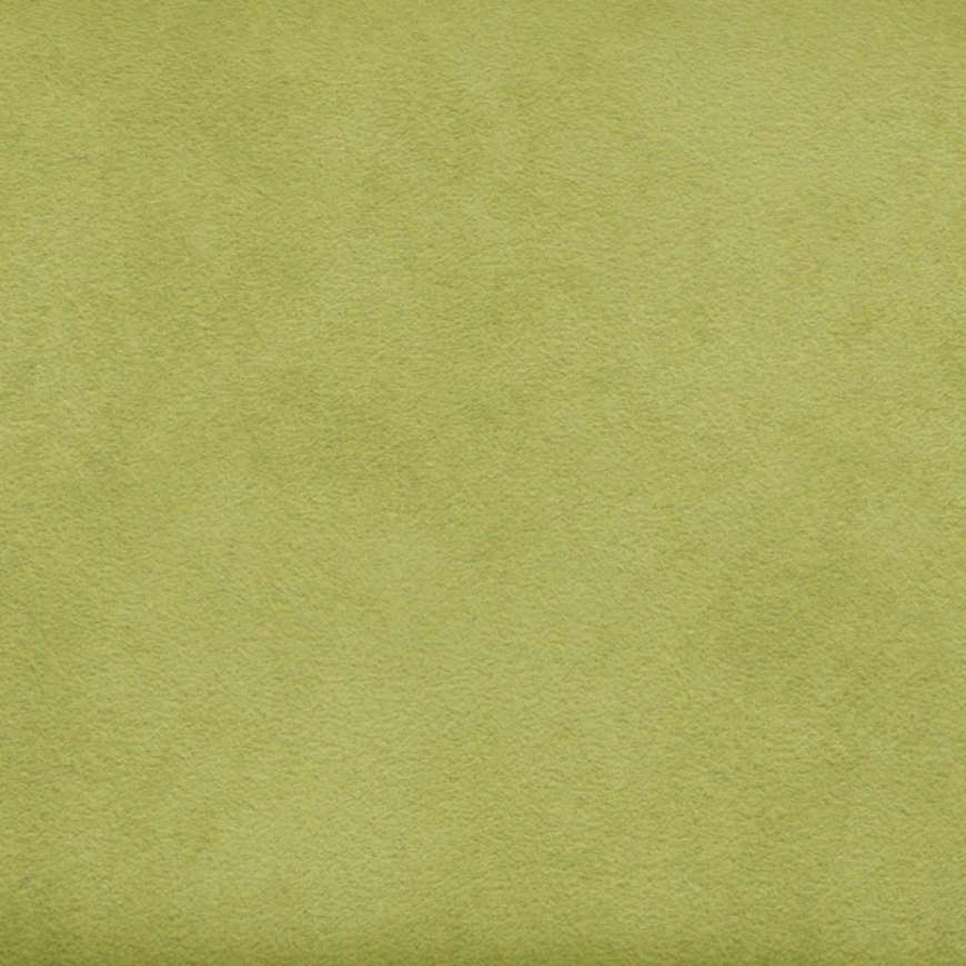 Picture of TORAY ULTRASUEDE  LIME