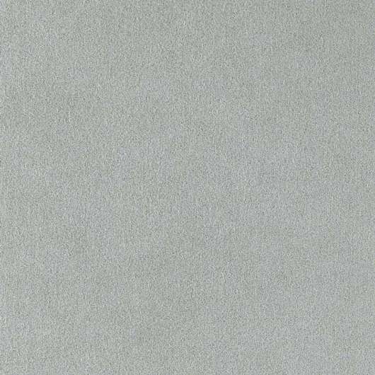 Picture of TORAY ULTRASUEDE  ICE BLUE