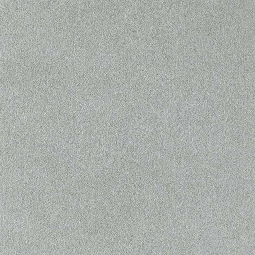 Picture of TORAY ULTRASUEDE  ICE BLUE