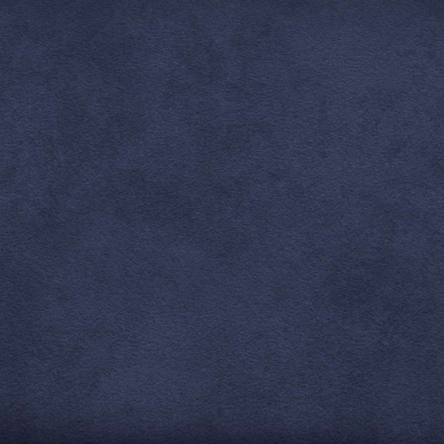 Picture of TORAY ULTRASUEDE  INDIGO