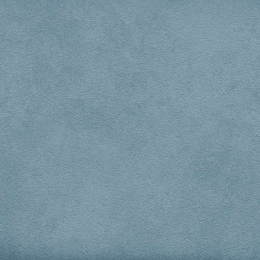 Picture of TORAY ULTRASUEDE  HORIZON