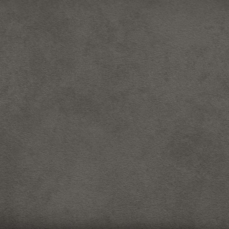 Picture of TORAY ULTRASUEDE  GRAPHITE