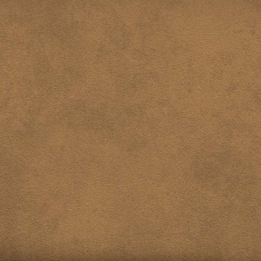 Picture of TORAY ULTRASUEDE  GINGER