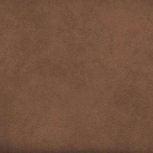 Picture of TORAY ULTRASUEDE  HIDE