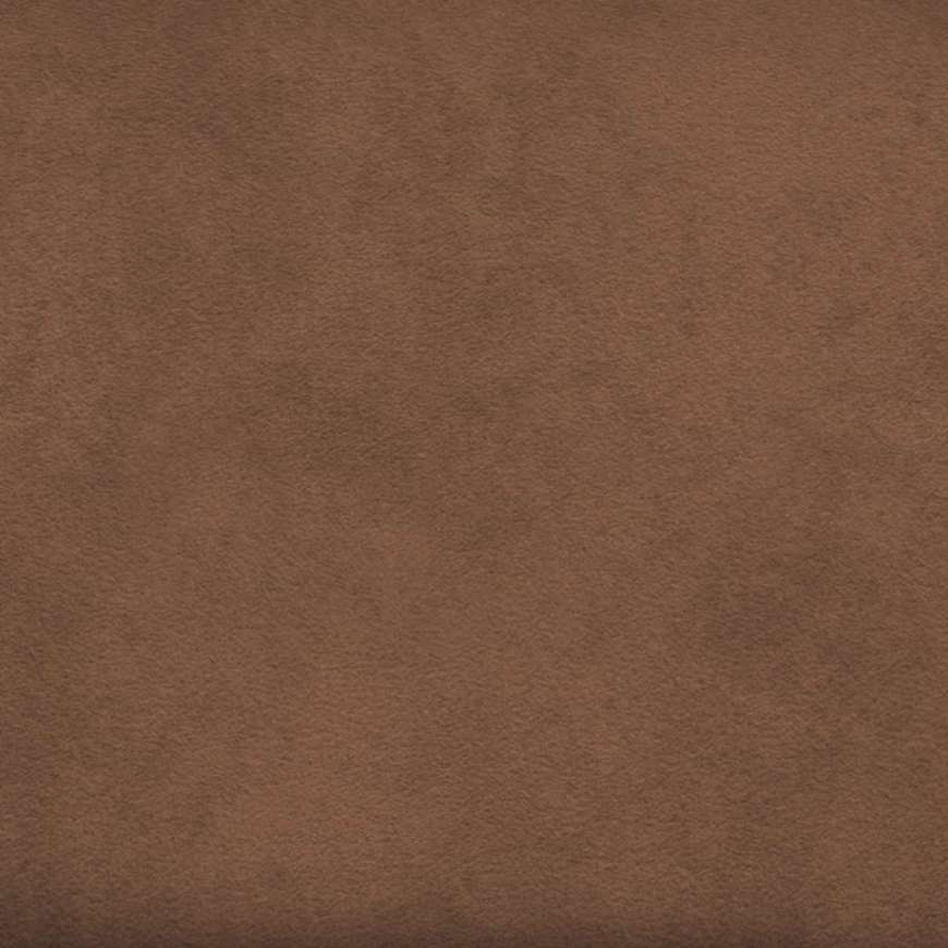 Picture of TORAY ULTRASUEDE  HIDE