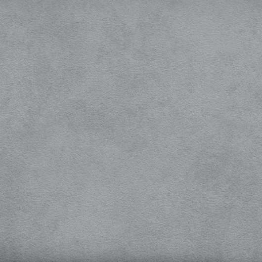 Picture of TORAY ULTRASUEDE  FRENCH GREY