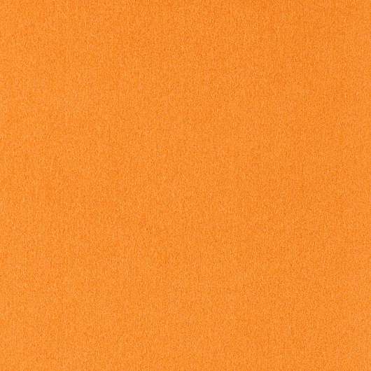 Picture of TORAY ULTRASUEDE MARIGOLD