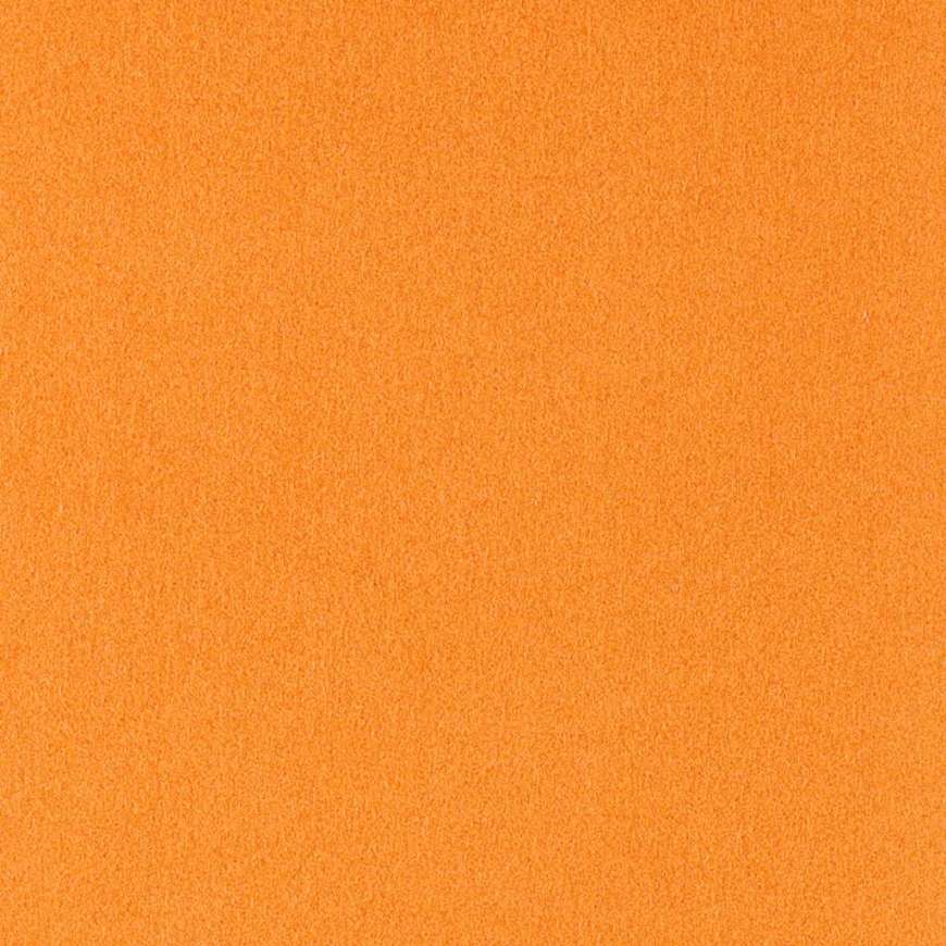 Picture of TORAY ULTRASUEDE MARIGOLD