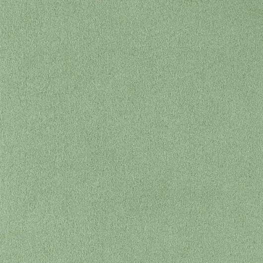 Picture of TORAY ULTRASUEDE LAUREL