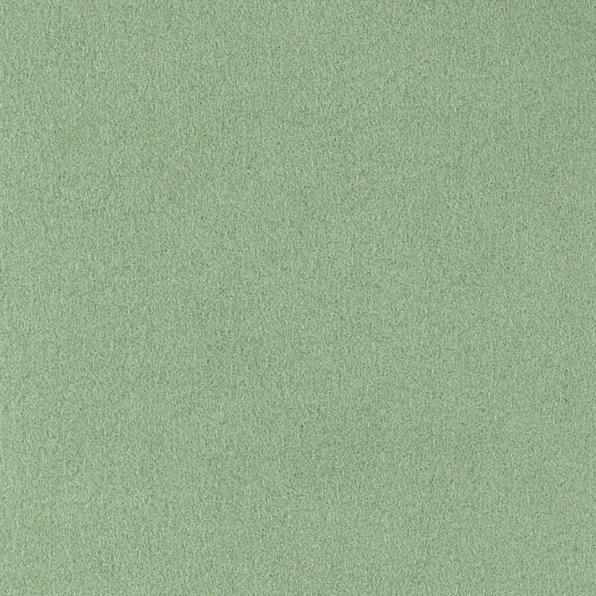 Picture of TORAY ULTRASUEDE LAUREL