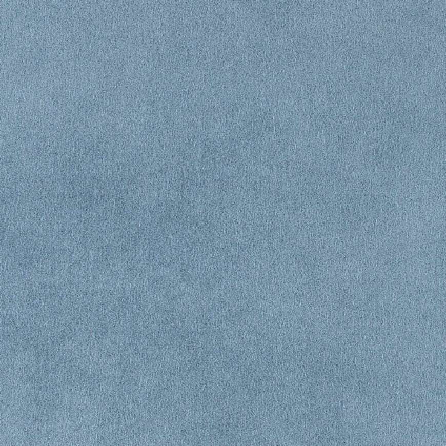 Picture of TORAY ULTRASUEDE LAKE