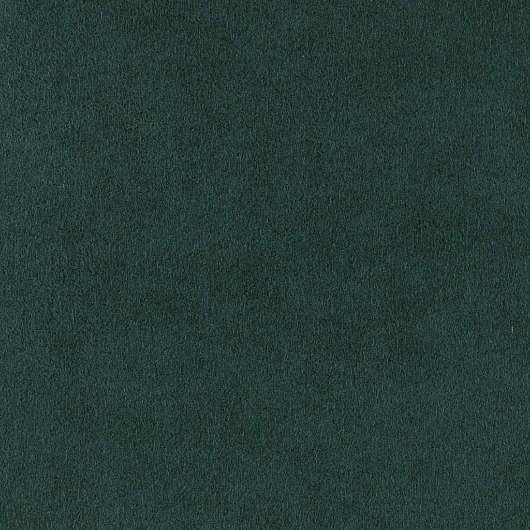 Picture of TORAY ULTRASUEDE EMERALD