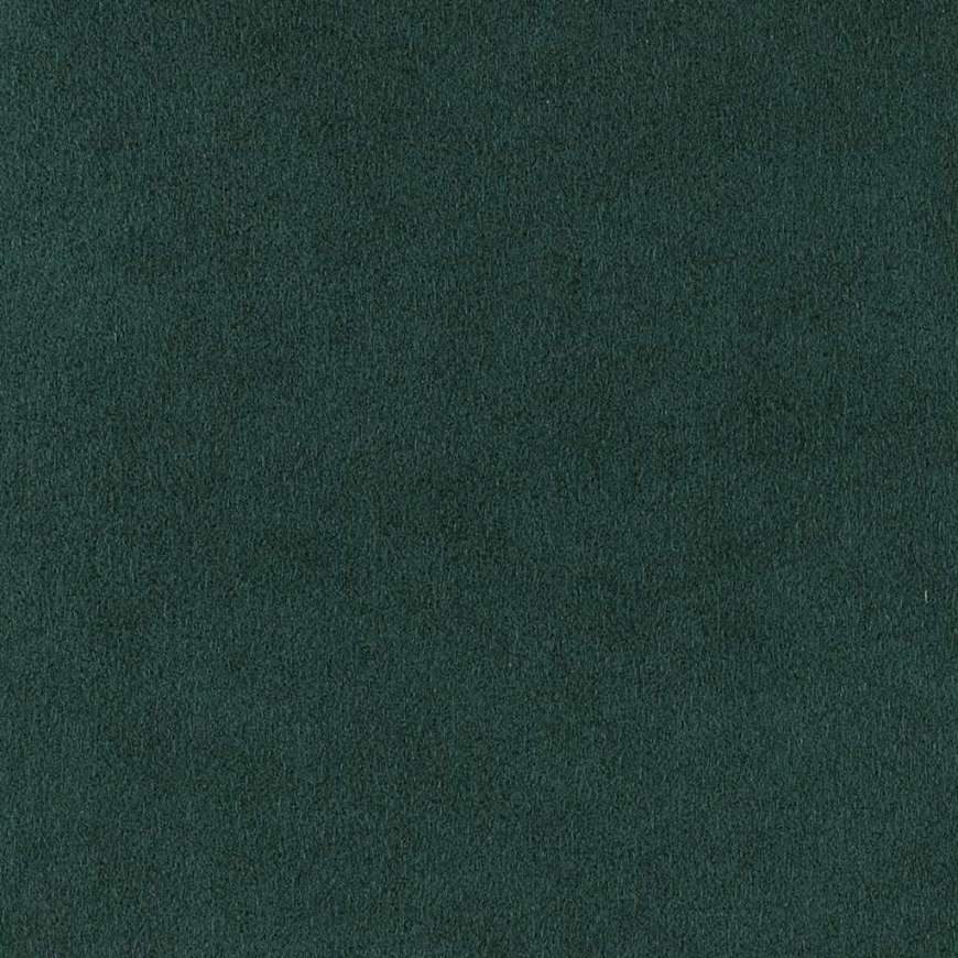 Picture of TORAY ULTRASUEDE EMERALD