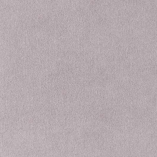 Picture of TORAY ULTRASUEDE LILAC