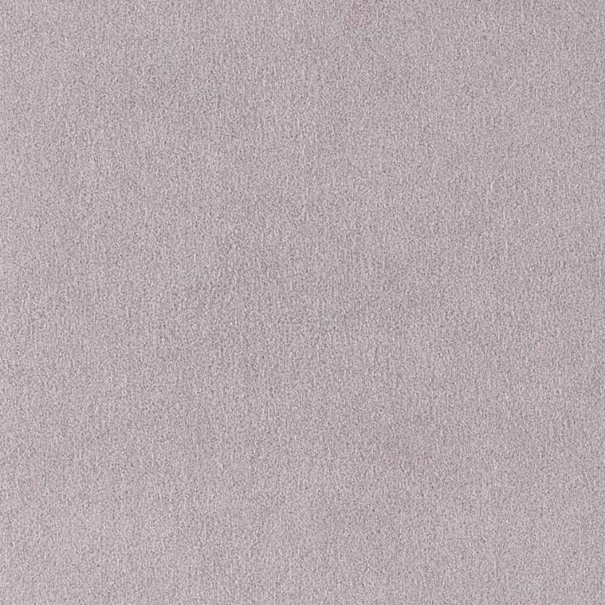 Picture of TORAY ULTRASUEDE LILAC