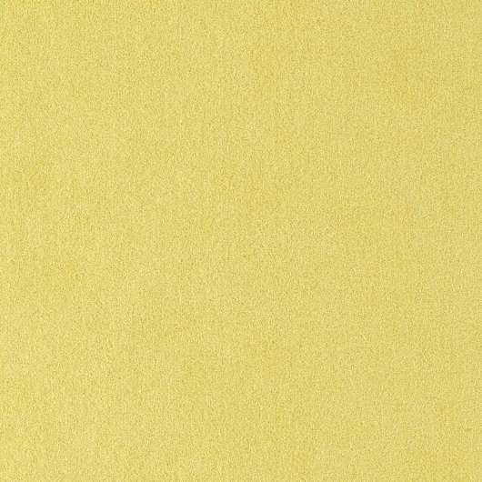 Picture of TORAY ULTRASUEDE CHARTREUSE