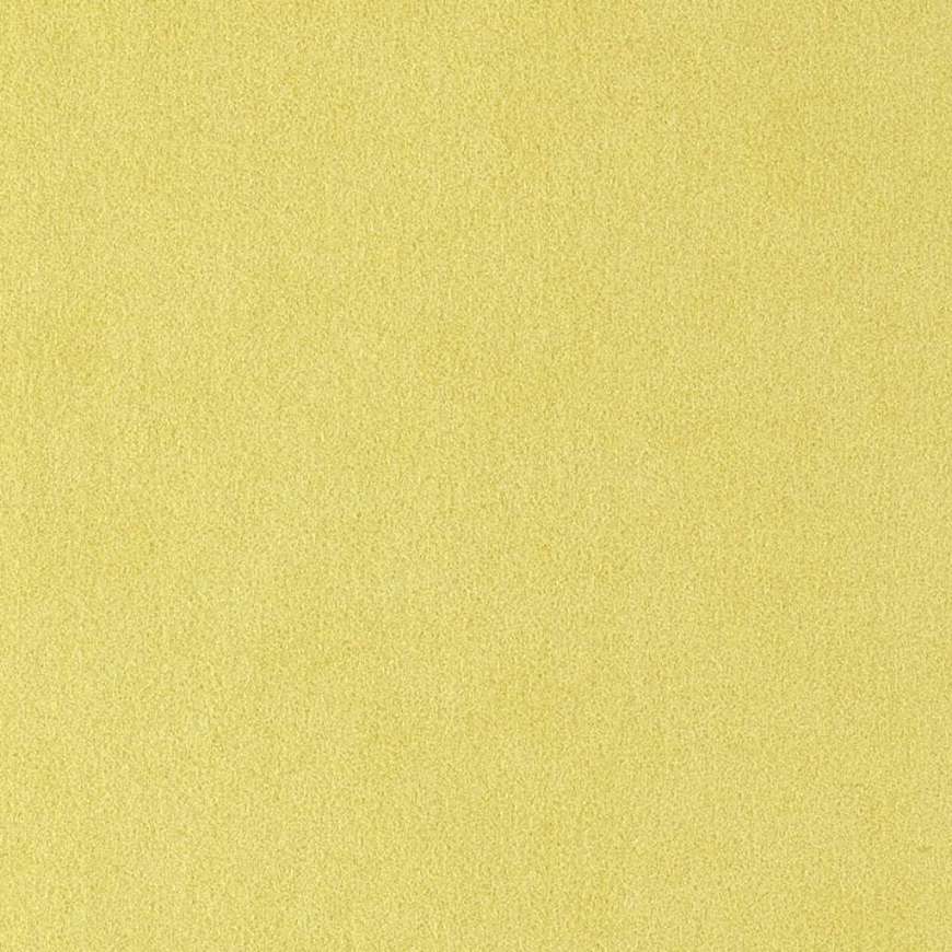 Picture of TORAY ULTRASUEDE CHARTREUSE