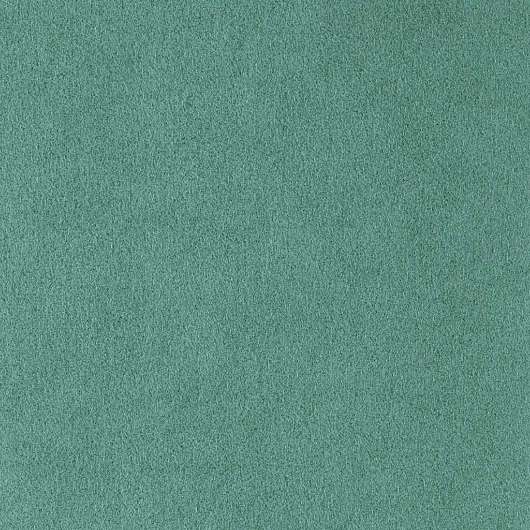 Picture of TORAY ULTRASUEDE BASIL