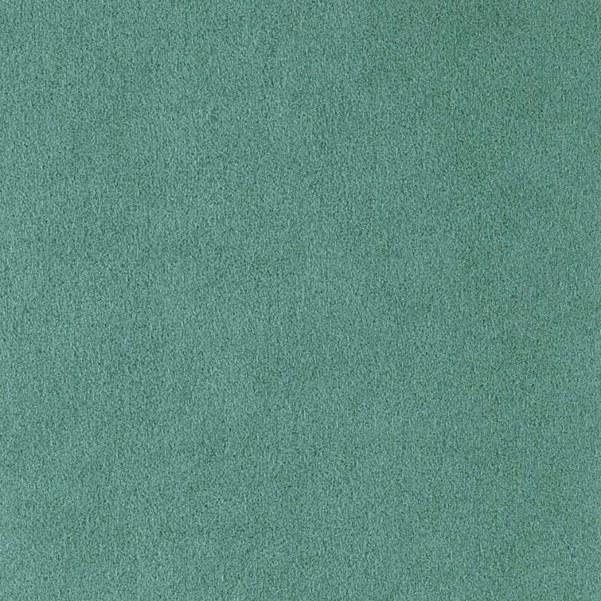 Picture of TORAY ULTRASUEDE BASIL