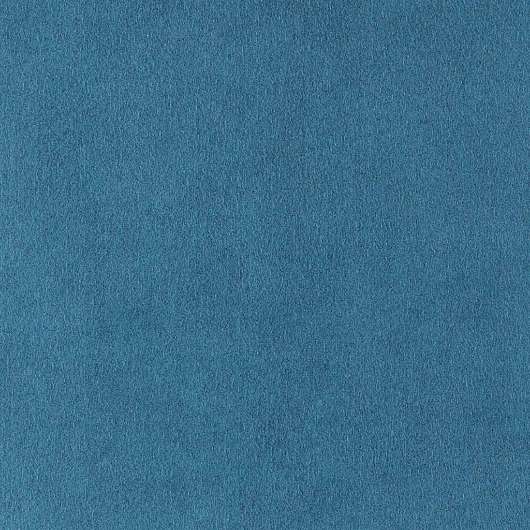 Picture of TORAY ULTRASUEDE CERULEAN