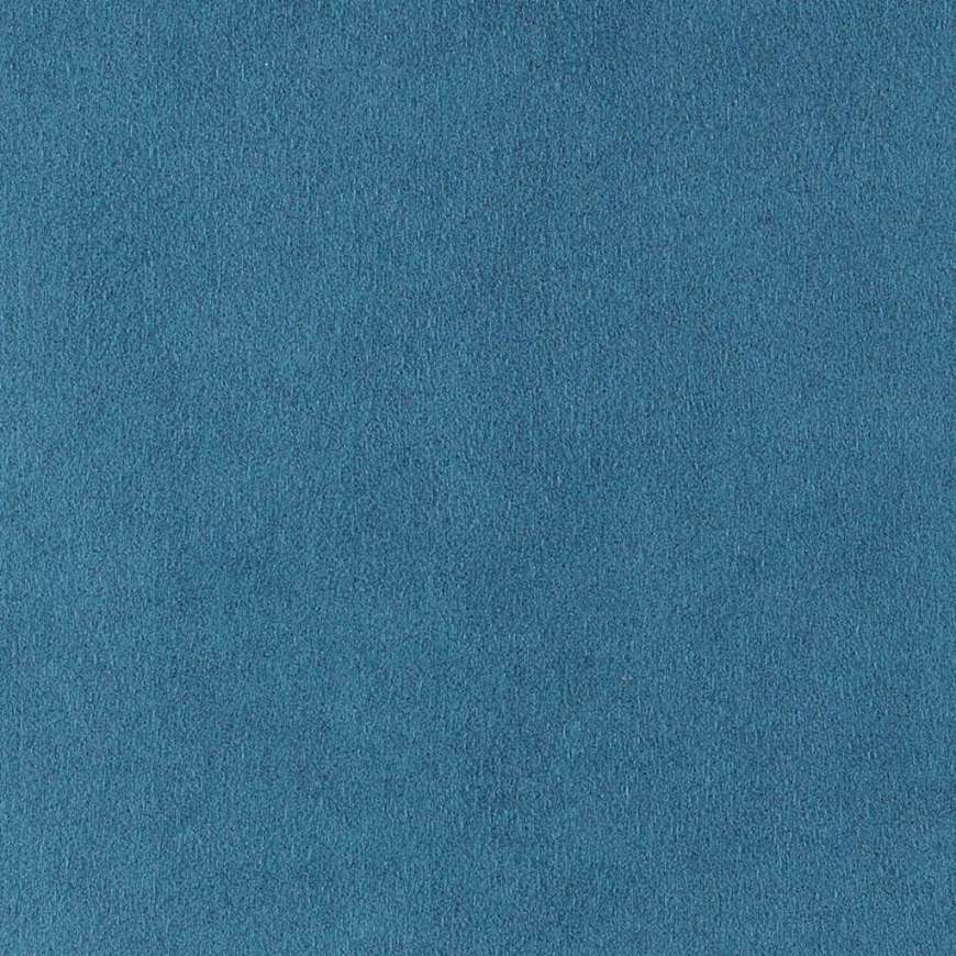 Picture of TORAY ULTRASUEDE CERULEAN