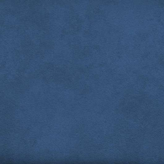 Picture of TORAY ULTRASUEDE  TRUE BLUE