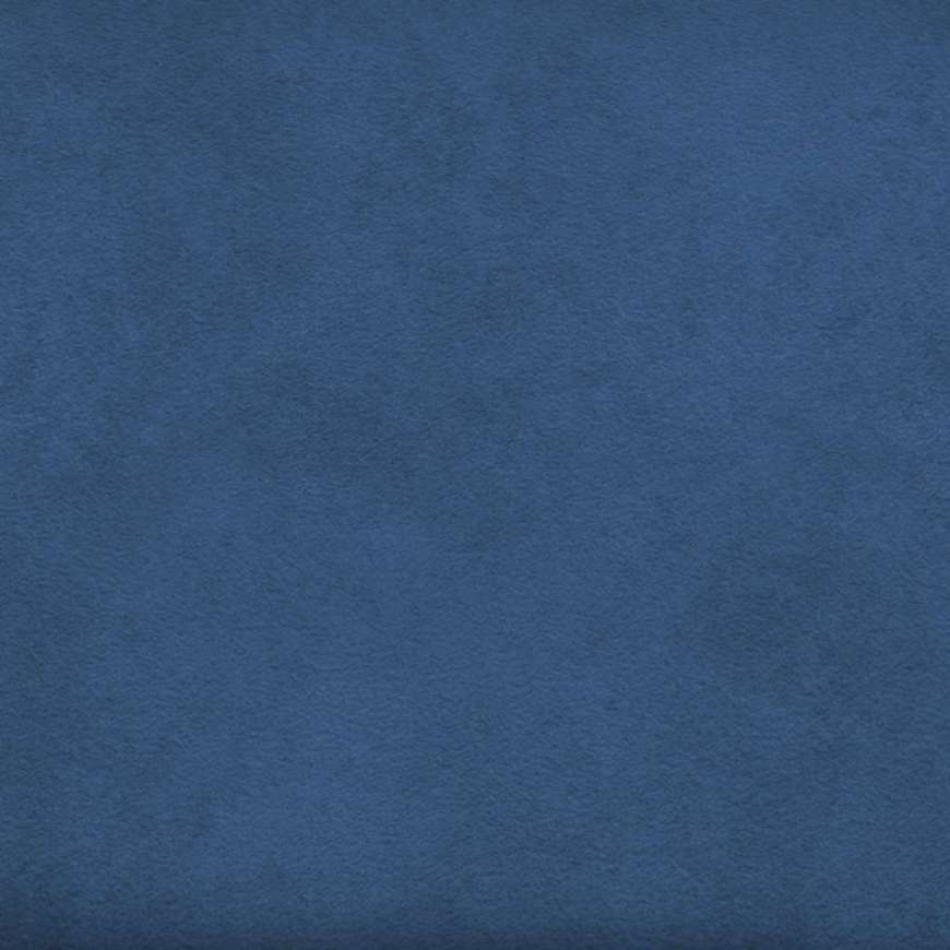 Picture of TORAY ULTRASUEDE  TRUE BLUE