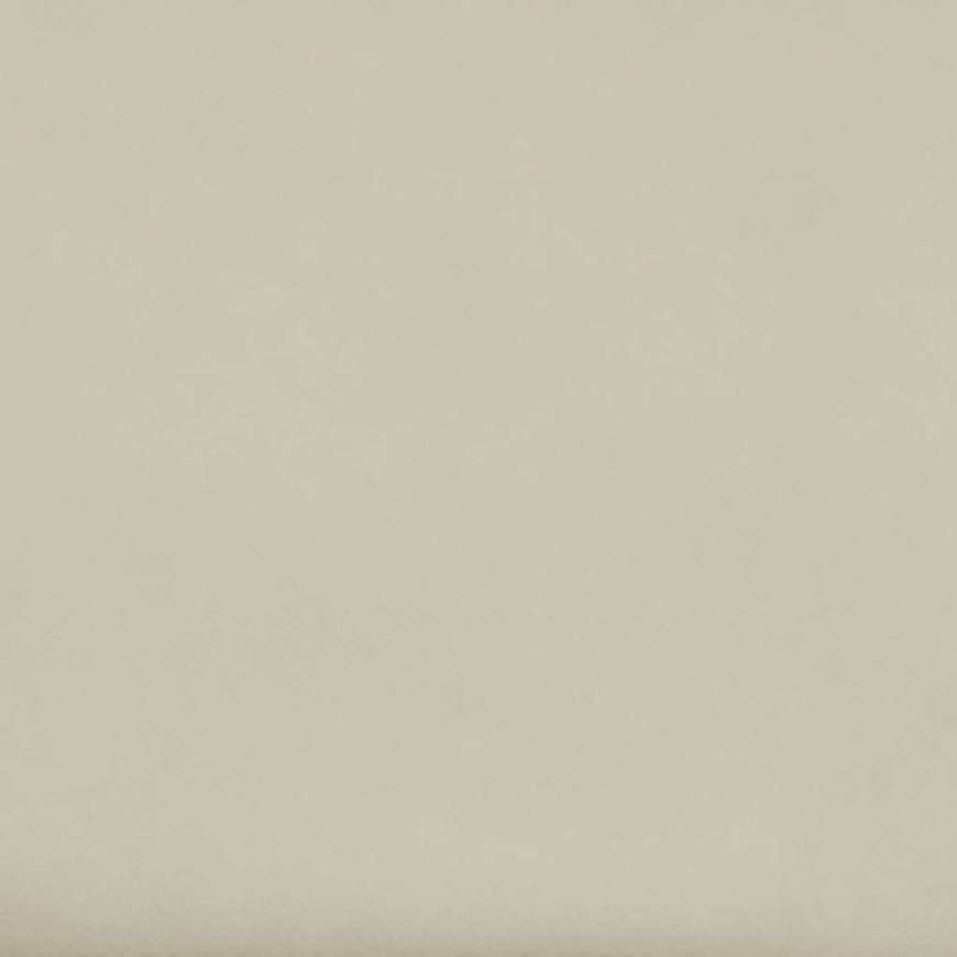 Picture of TORAY ULTRASUEDE BEIGE