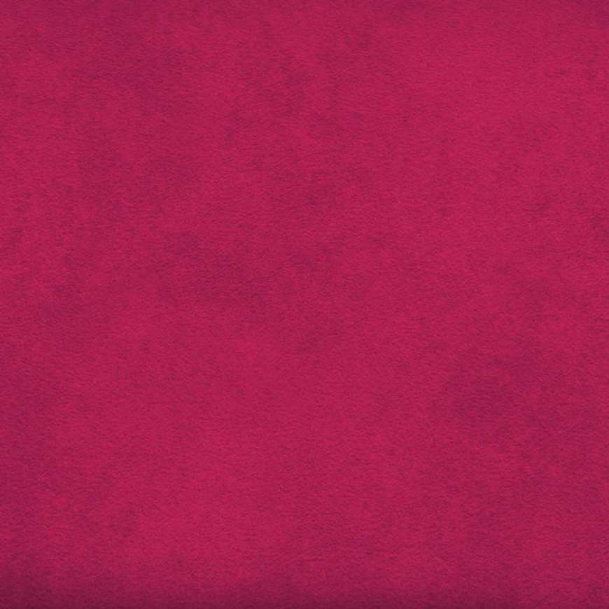 Picture of TORAY ULTRASUEDE  WINE 'N ROSES