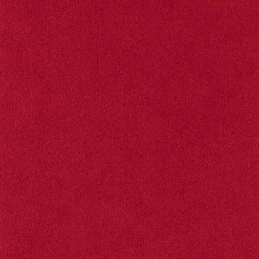 Picture of TORAY ULTRASUEDE  TOMATO