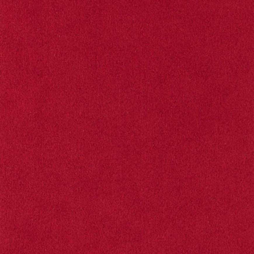 Picture of TORAY ULTRASUEDE  TOMATO