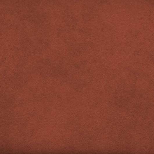 Picture of TORAY ULTRASUEDE  TERRACOTTA