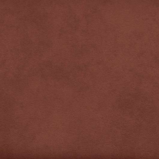 Picture of TORAY ULTRASUEDE  TERRA