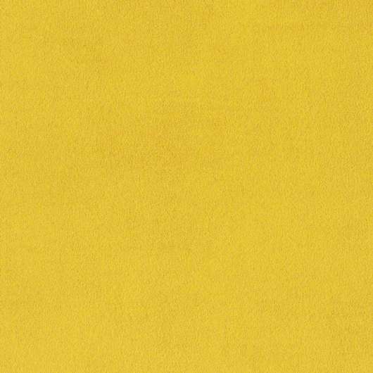 Picture of TORAY ULTRASUEDE  SUNSHINE